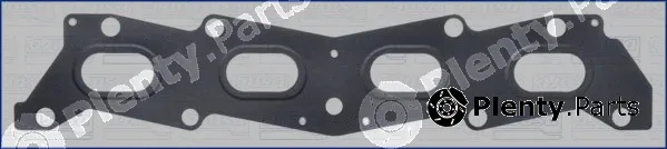 Ajusa 13272000 — Gasket, exhaust manifold