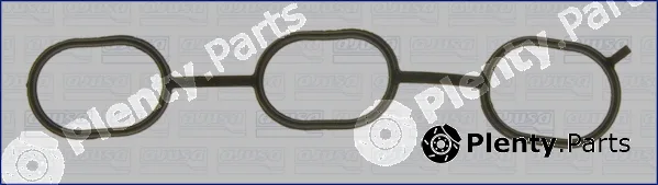 Ajusa 01126900 — Gasket, exhaust manifold