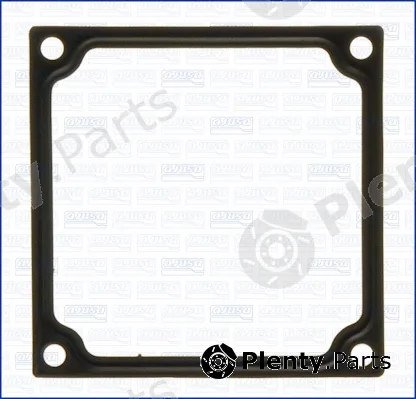 Ajusa 01136700 — Gasket, charger