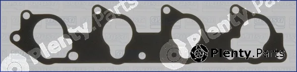 Ajusa 13090700 — Gasket, intake manifold