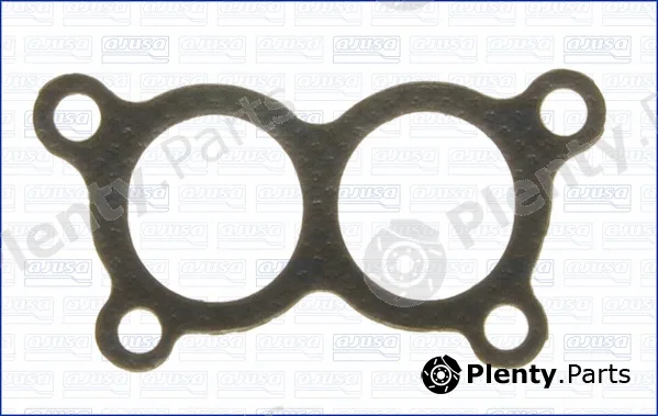 Ajusa 13099900 — Gasket, exhaust manifold