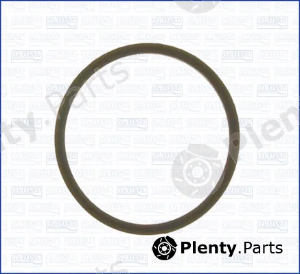 Ajusa 00522900 — Seal, thermostat