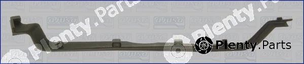 Ajusa 00787500 — Gasket, timing case