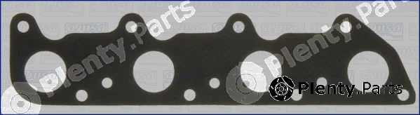 Ajusa 13043900 — Gasket, exhaust manifold
