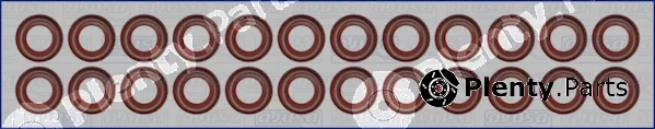 Ajusa 57068100 — Seal Set, valve stem