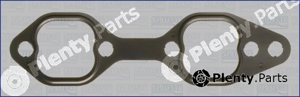 Ajusa 13210300 — Gasket, exhaust manifold