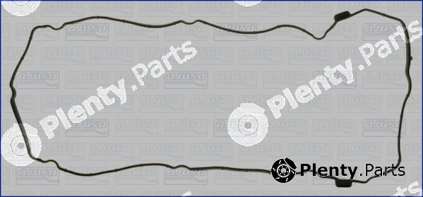 Ajusa 11104600 — Gasket, cylinder head cover