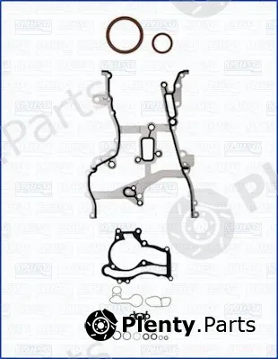 Ajusa 54203500 — Gasket Kit, crankcase
