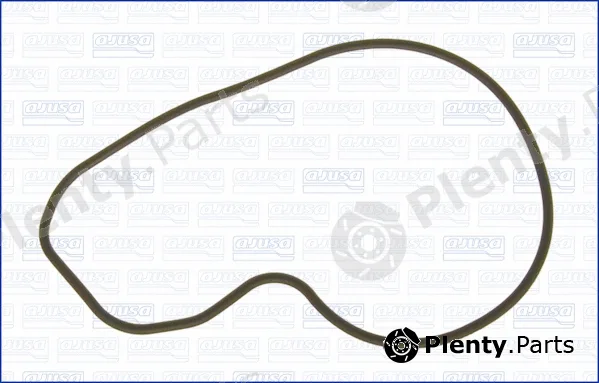 Ajusa 01157400 — Gasket, water pump