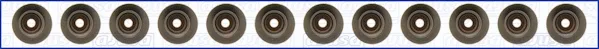 Ajusa 57063500 — Seal Set, valve stem