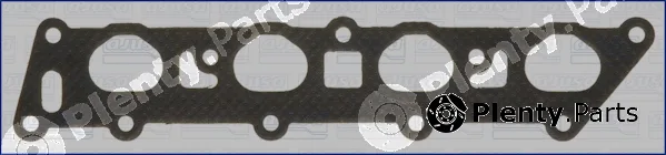 Ajusa 13141700 — Gasket, intake manifold