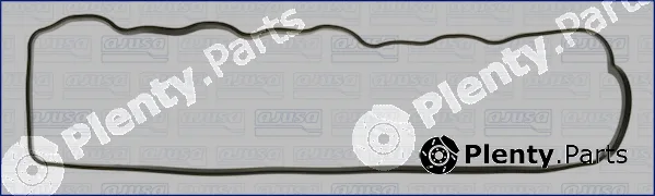 Ajusa 11012200 — Gasket, cylinder head cover
