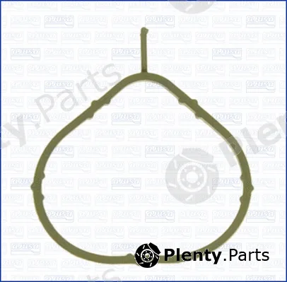Ajusa 13188300 — Gasket, intake manifold