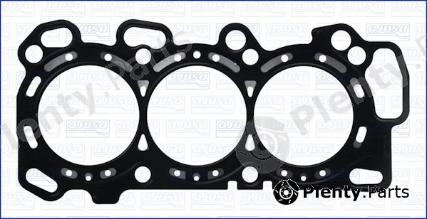 Ajusa 10195400 — Gasket, cylinder head