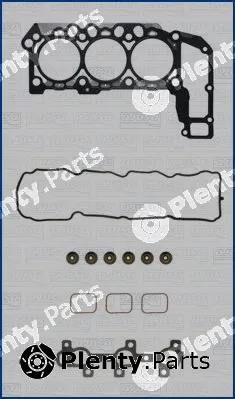 Ajusa 52293800 — Gasket Kit, cylinder head
