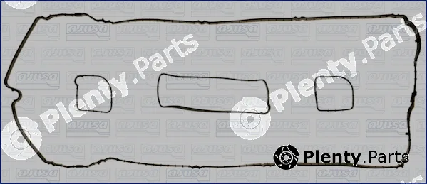Ajusa 56051800 — Gasket Set, cylinder head cover