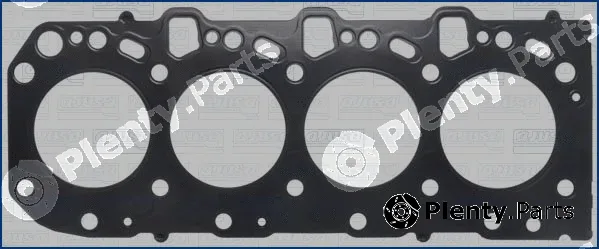 Ajusa 10148000 — Gasket, cylinder head MULTILAYER STEEL