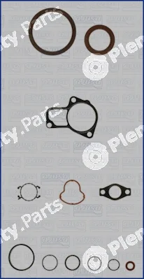 Ajusa 54139600 — Gasket Kit, crankcase