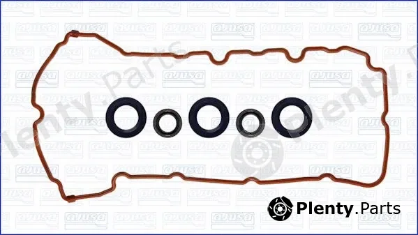 Ajusa 56057500 — Gasket Set, cylinder head cover