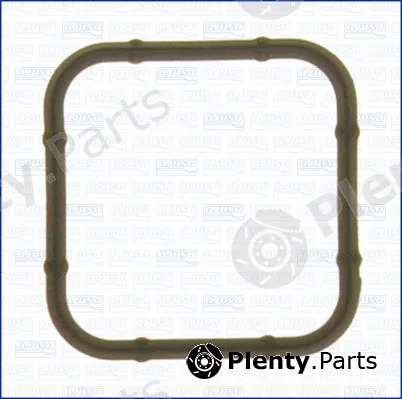 Ajusa 01169200 — Seal, thermostat