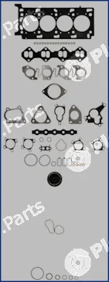 Ajusa 50318100 — Full Gasket Kit, engine