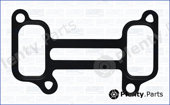 Ajusa 13245800 — Gasket, intake manifold