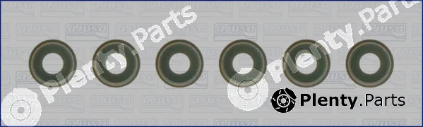 Ajusa 57044100 — Seal Set, valve stem