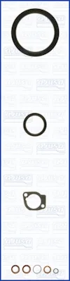 Ajusa 54147600 — Gasket Kit, crankcase