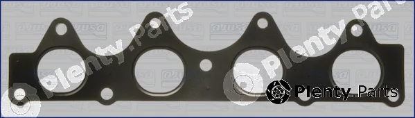 Ajusa 13231200 — Gasket, exhaust manifold