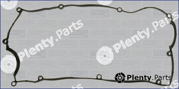 Ajusa 11114600 — Gasket, cylinder head cover