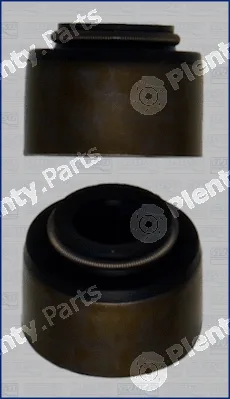 Ajusa 12020600 — Seal Ring, valve stem