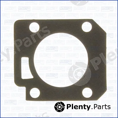 Ajusa 00754800 — Seal, thermostat
