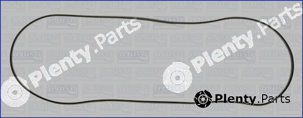 Ajusa 11023200 — Gasket, cylinder head cover