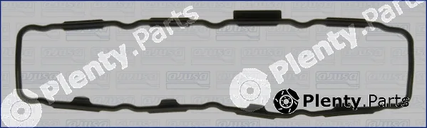 Ajusa 11075000 — Gasket, cylinder head cover