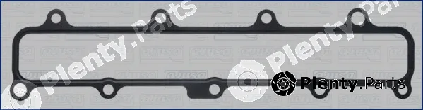 Ajusa 13254400 — Gasket, intake manifold