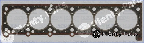 Ajusa 10108400 — Gasket, cylinder head FIBERMAX