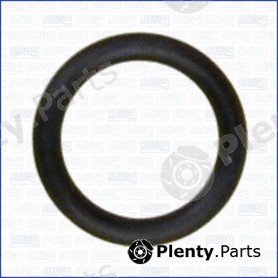 Ajusa 16006400 — Seal Ring, cylinder head cover bolt