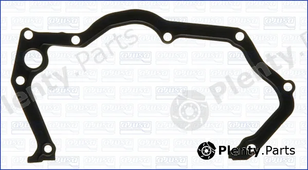 Ajusa 01156200 — Gasket, water pump