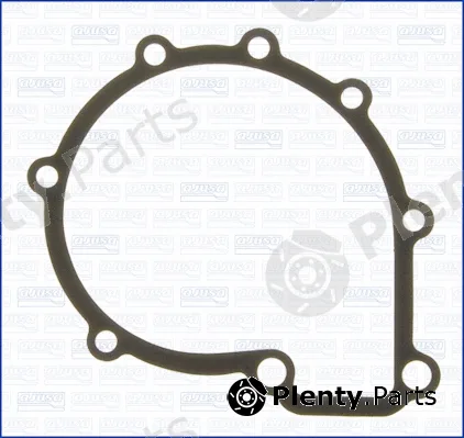 Ajusa 00641700 — Gasket, water pump
