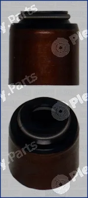 Ajusa 12012200 — Seal Ring, valve stem