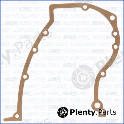 Ajusa 00342800 — Gasket, timing case
