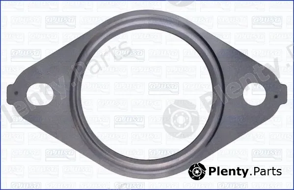 Ajusa 01388000 — Gasket, exhaust pipe