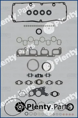 Ajusa 53059000 — Gasket Kit, cylinder head