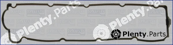 Ajusa 11049000 — Gasket, cylinder head cover