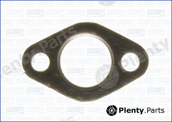 Ajusa 00011300 — Gasket, oil pump