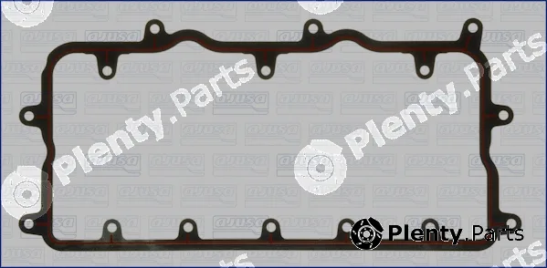 Ajusa 11036400 — Gasket, cylinder head cover