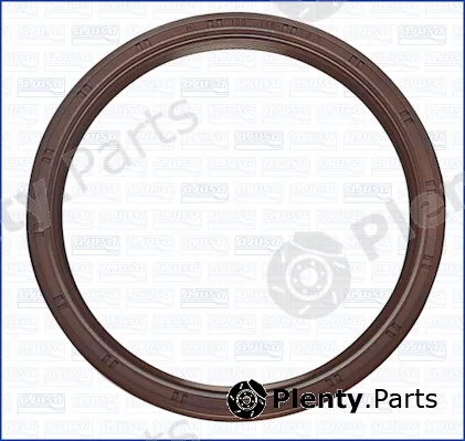 Ajusa 15099700 — Shaft Seal, crankshaft