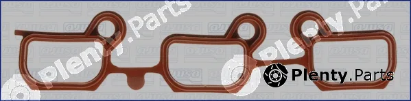 Ajusa 13149700 — Gasket, intake manifold