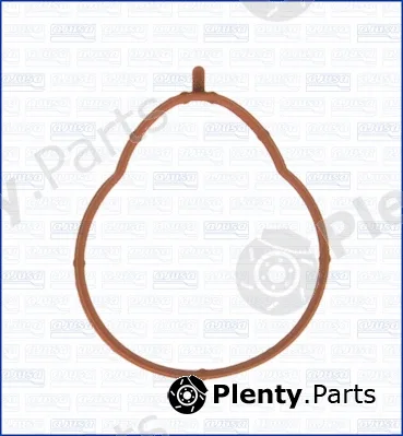Ajusa 13148800 — Gasket, intake manifold