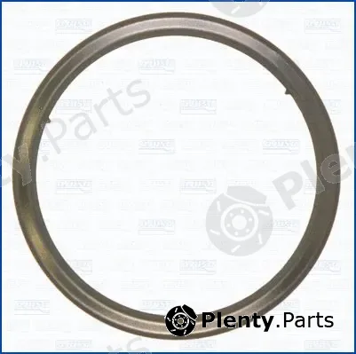 Ajusa 01324500 — Gasket, exhaust pipe